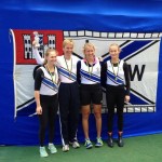 LIMBURGER KURZSTRECKENREGATTA 05./06.09.2015