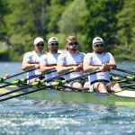 EUROPAMEISTERSCHAFTEN IN LUZERN VOM 31.05.BIS 02.06.2019