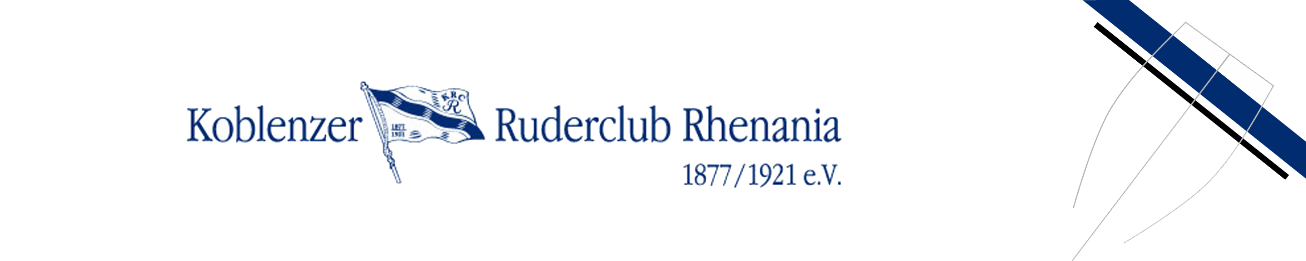 Koblenzer Ruderclub Rhenania