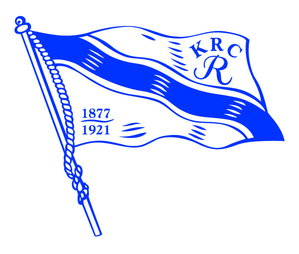 KOBLENZER RUDERCLUB RHENANIA 1877/1921