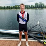 KÖLNER JUNIOREN-REGATTA 17./18.05.2025