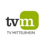 TV MITTELRHEIN BERICHTET ÜBER DEN KOBLENZER RUDERCLUB RHENANIA