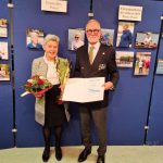 RHENANENFEST  AM 15. NOVEMBER 2025