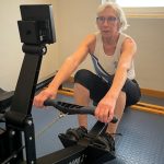 WORLD ROWING VIRTUAL INDOOR CHAMPIONSHIPS 2026