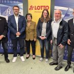 JAHRESHAUPTVERSAMMLUNG AM 6.MÄRZ 2026