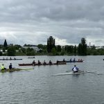 HERZLICHE EINLADUNG ZUM ANRUDERN AM 3.Mai 2026